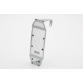 AELLA Oil Cooler Guard for Ducati Scrambler 800 (2023+) AELLA Oil Cooler Guard for Ducati Scrambler 800 (2023+)